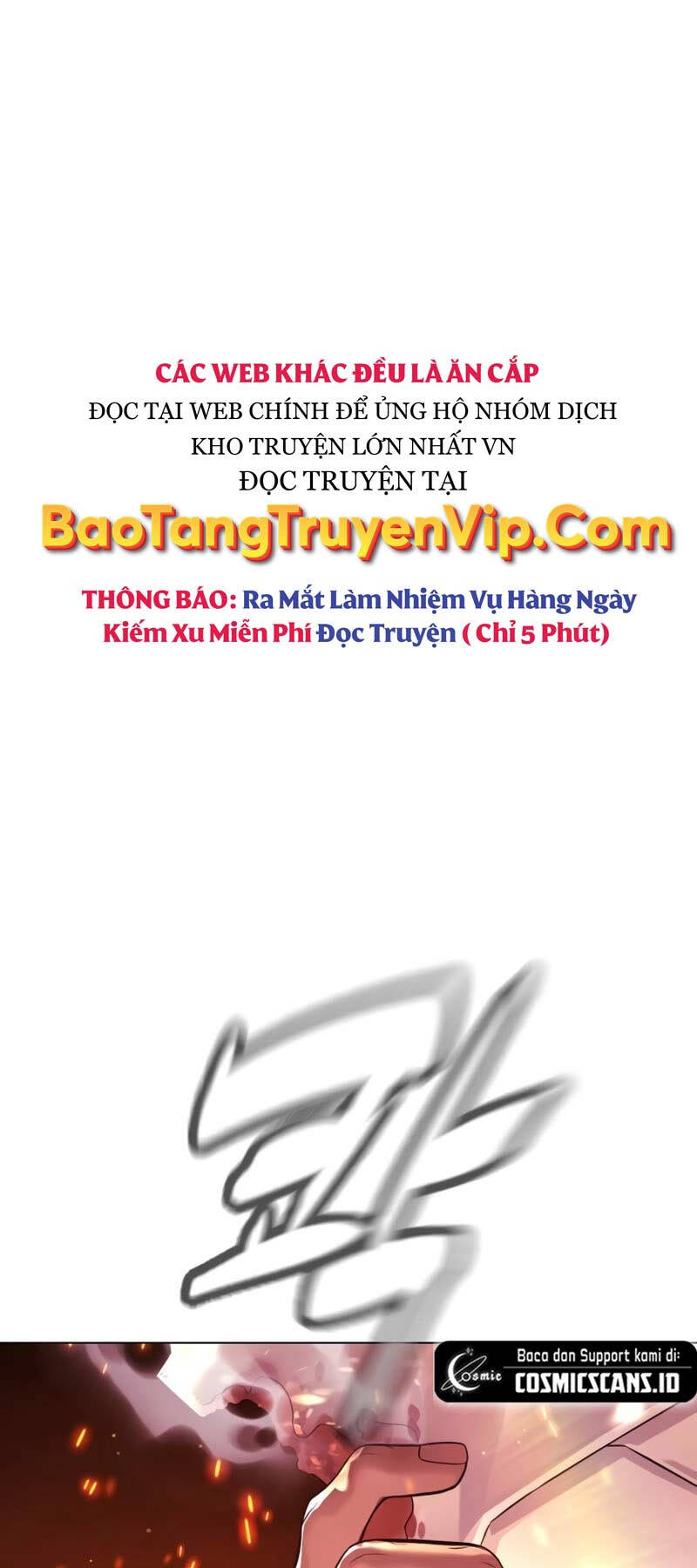 Chương 35 - trang 113