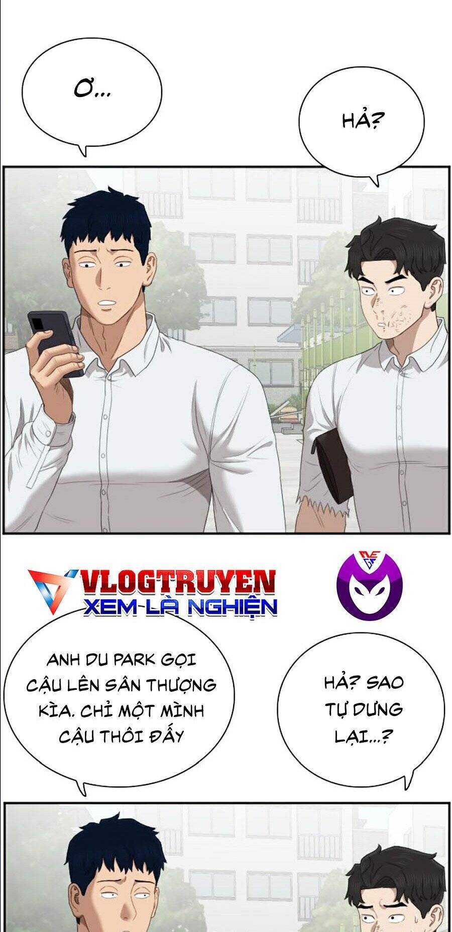 Trang 40