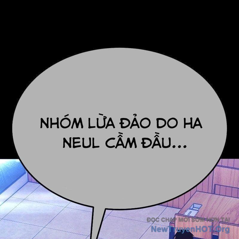 Trang 126