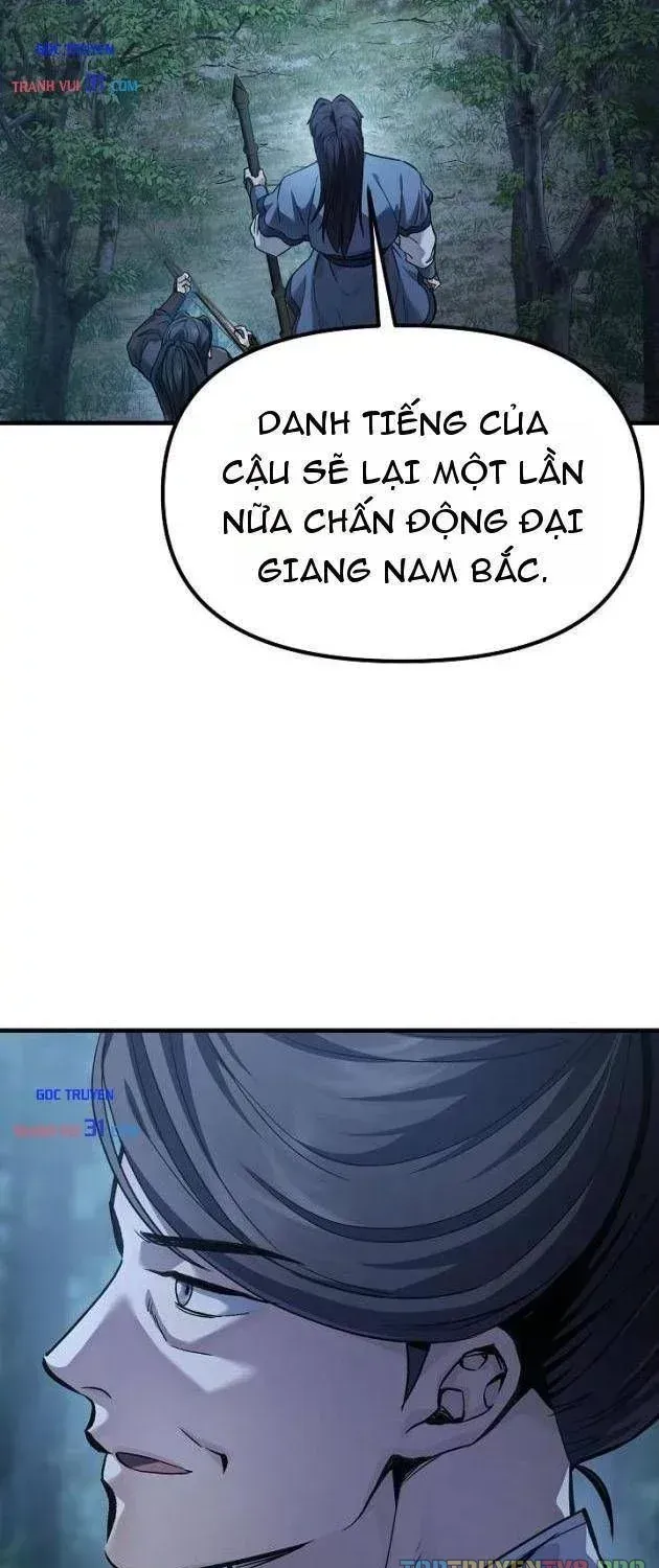 Chương 65 - trang 13