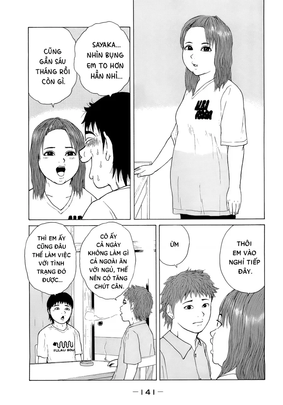 Chương 41 - trang 13