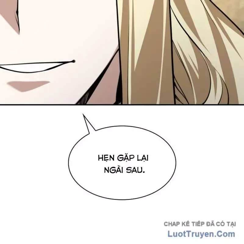 Trang 157