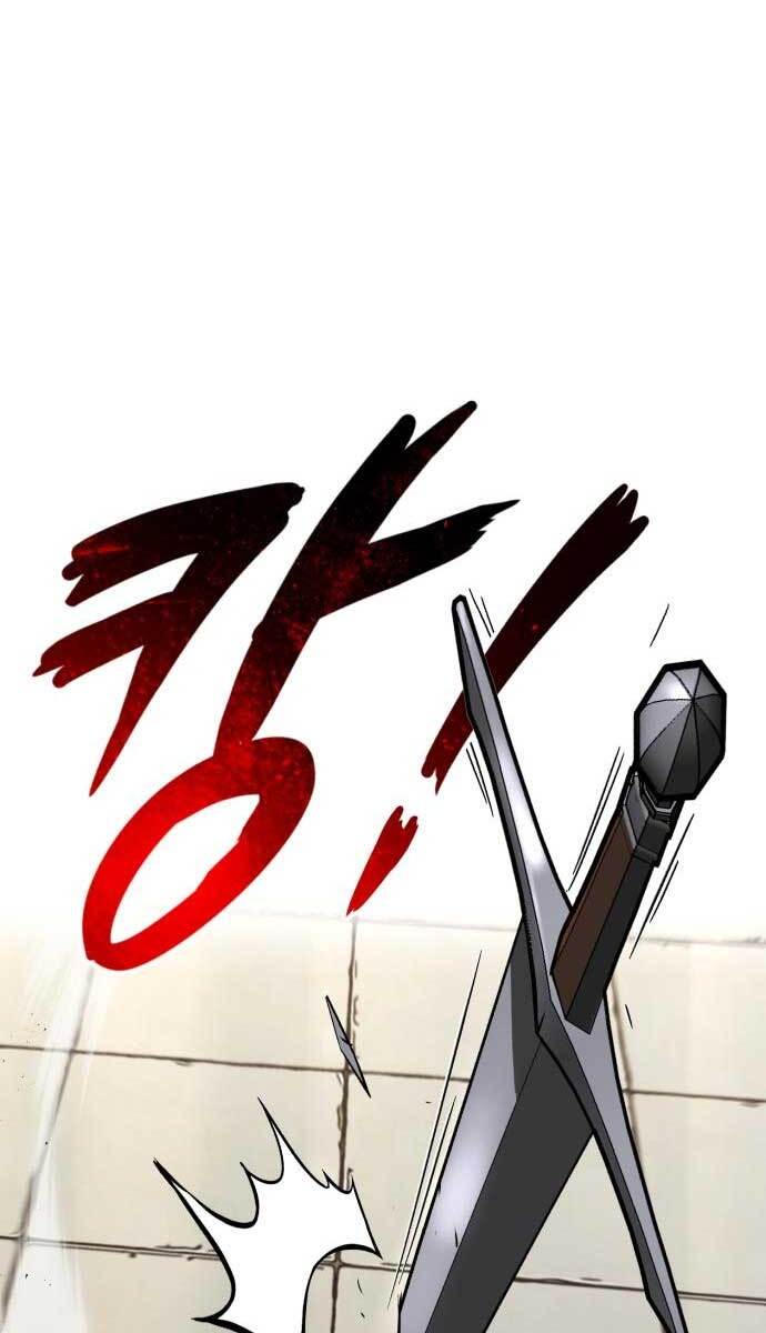 Trang 98