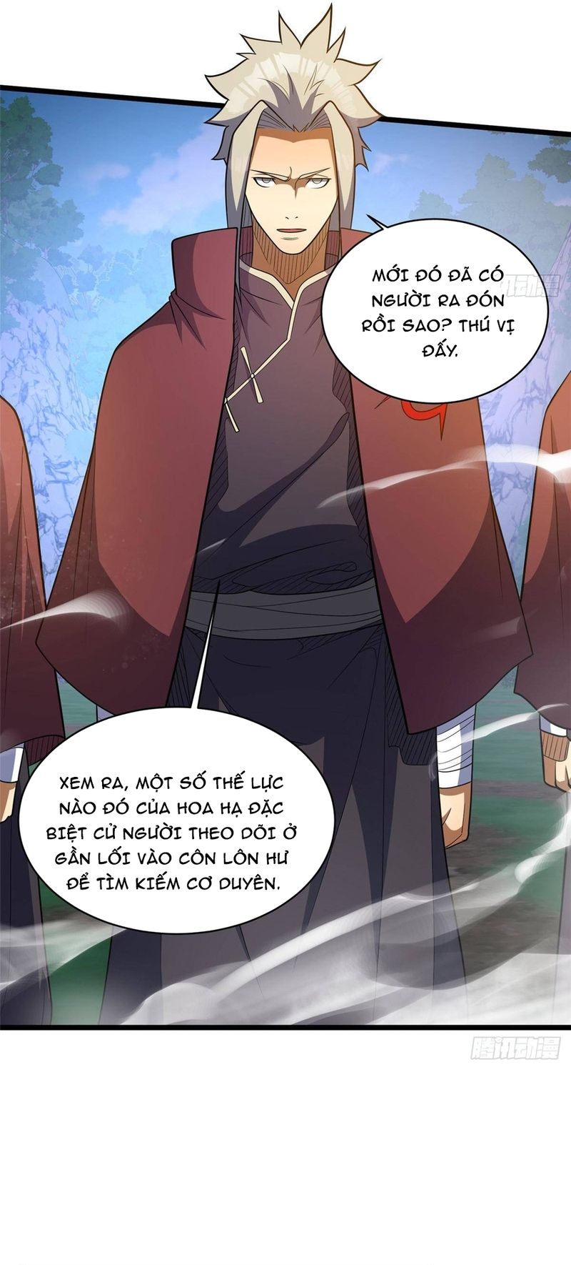 Trang 6