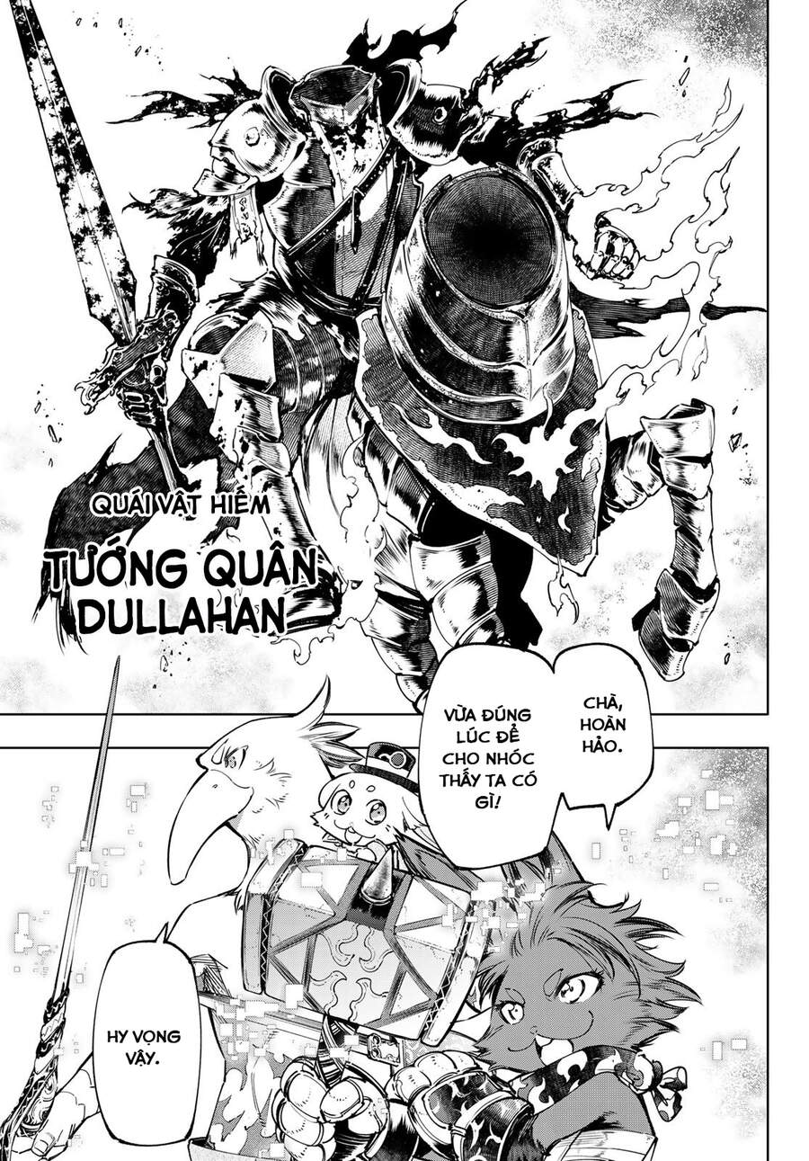 Trang 20