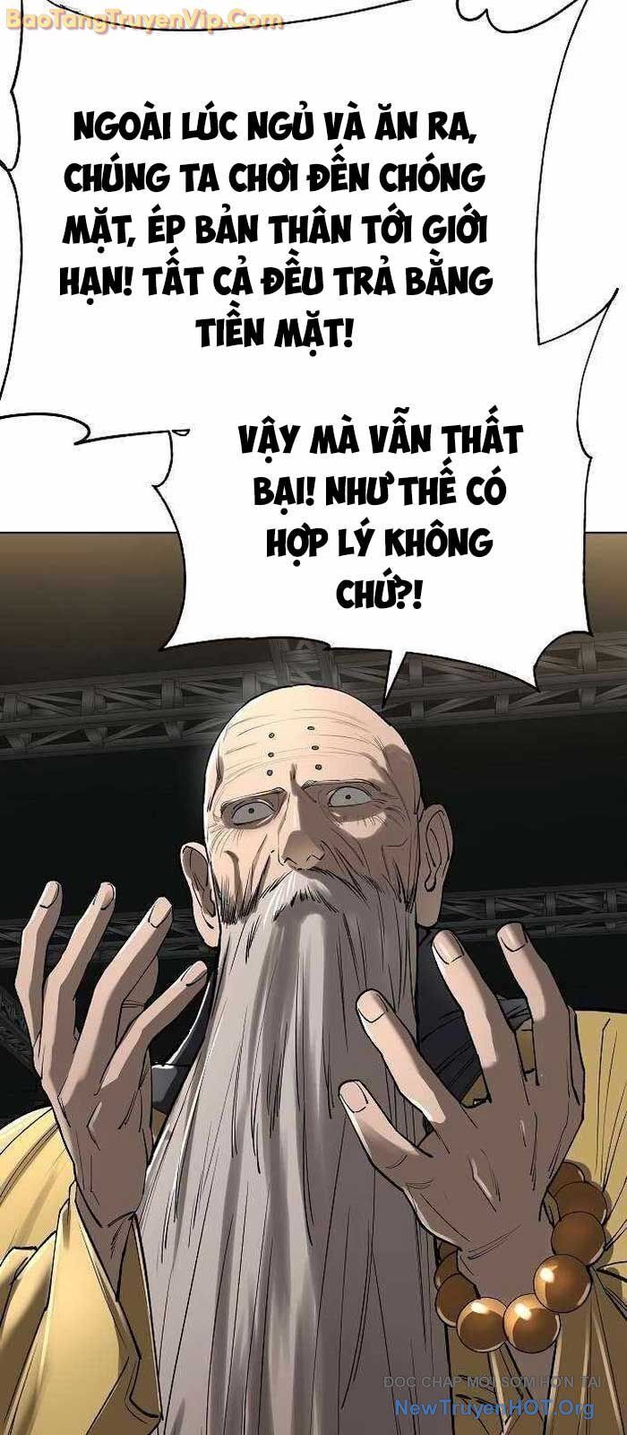 Chương 56 - trang 52