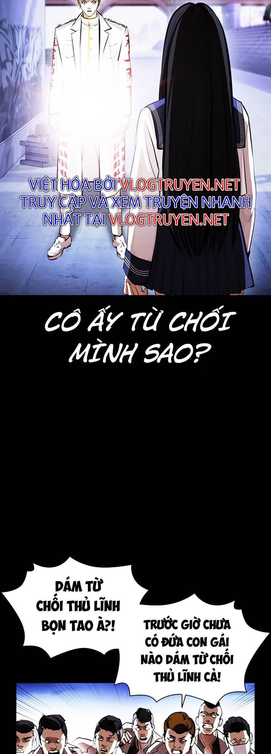 Chương 391 - trang 57