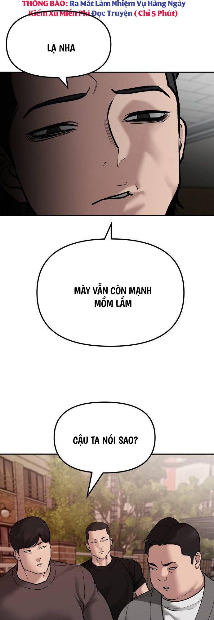 Chương 77 - trang 111