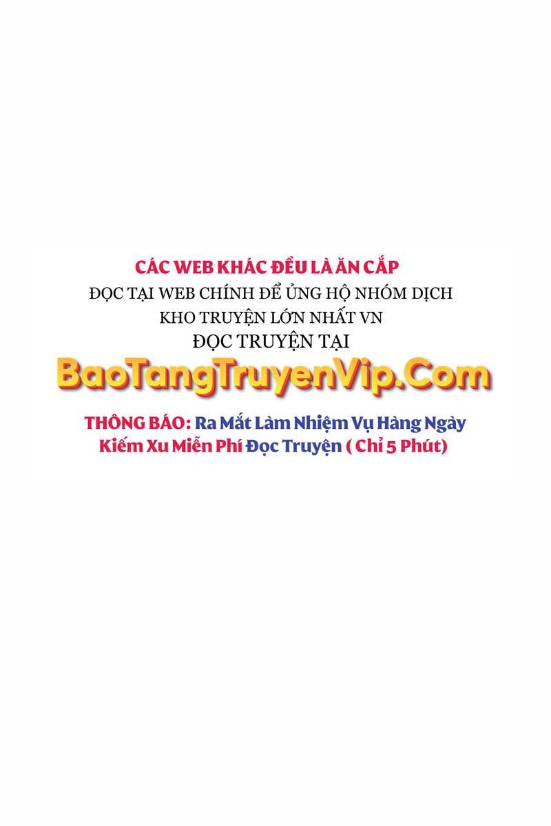 Chương 97 - trang 20