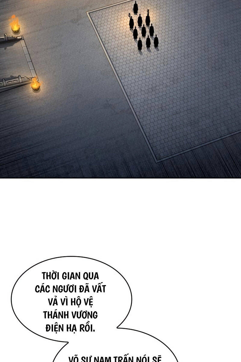 Trang 52