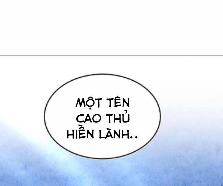 Chương 10 - trang 203