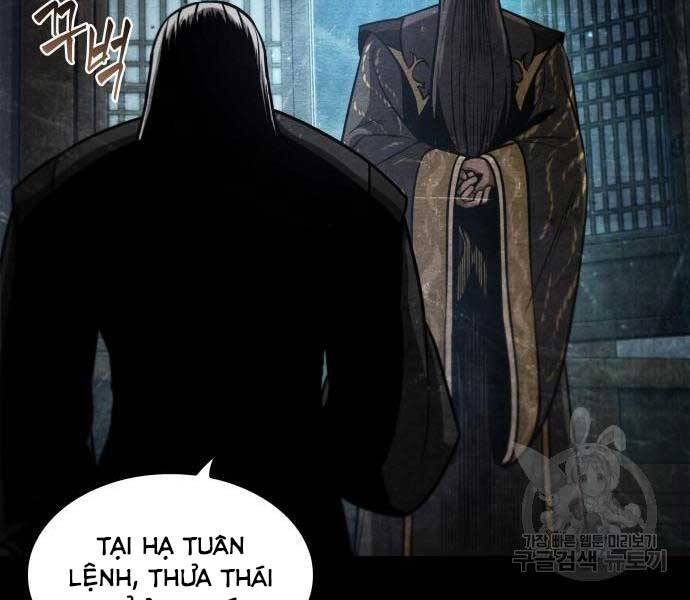 Trang 152