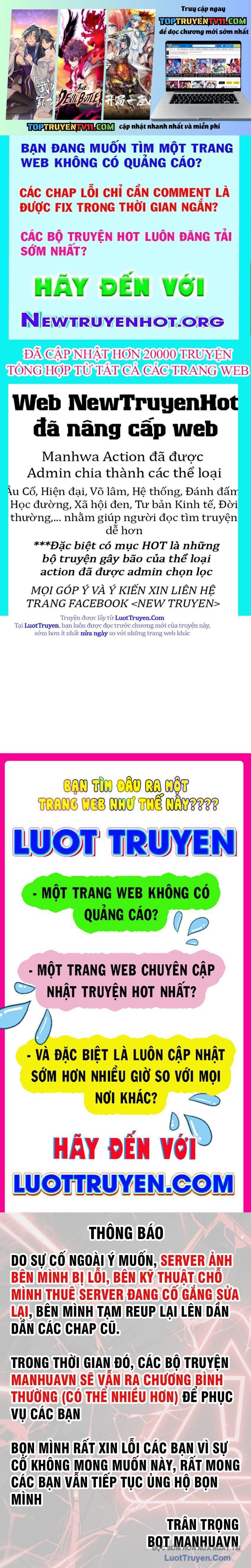 Chương 169 - trang 2