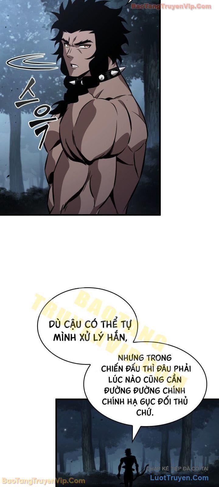Chương 191 - trang 53