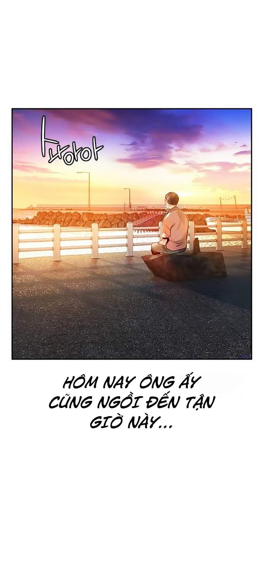 Chương 37 - trang 75