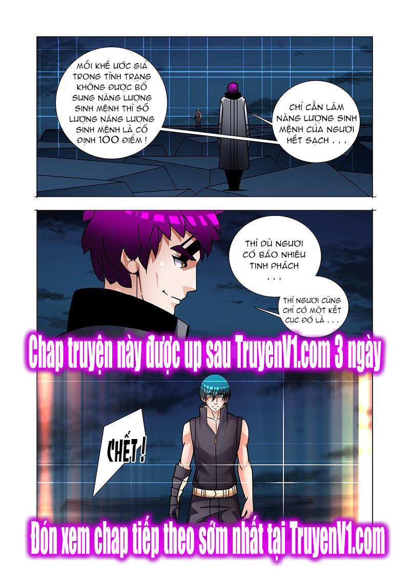 Trang 9