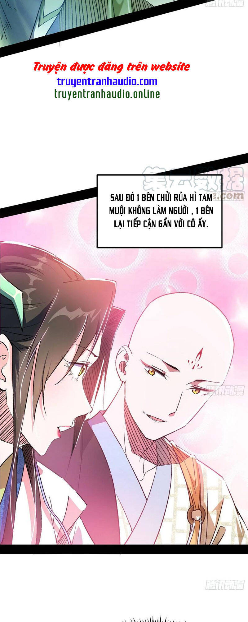 Trang 29