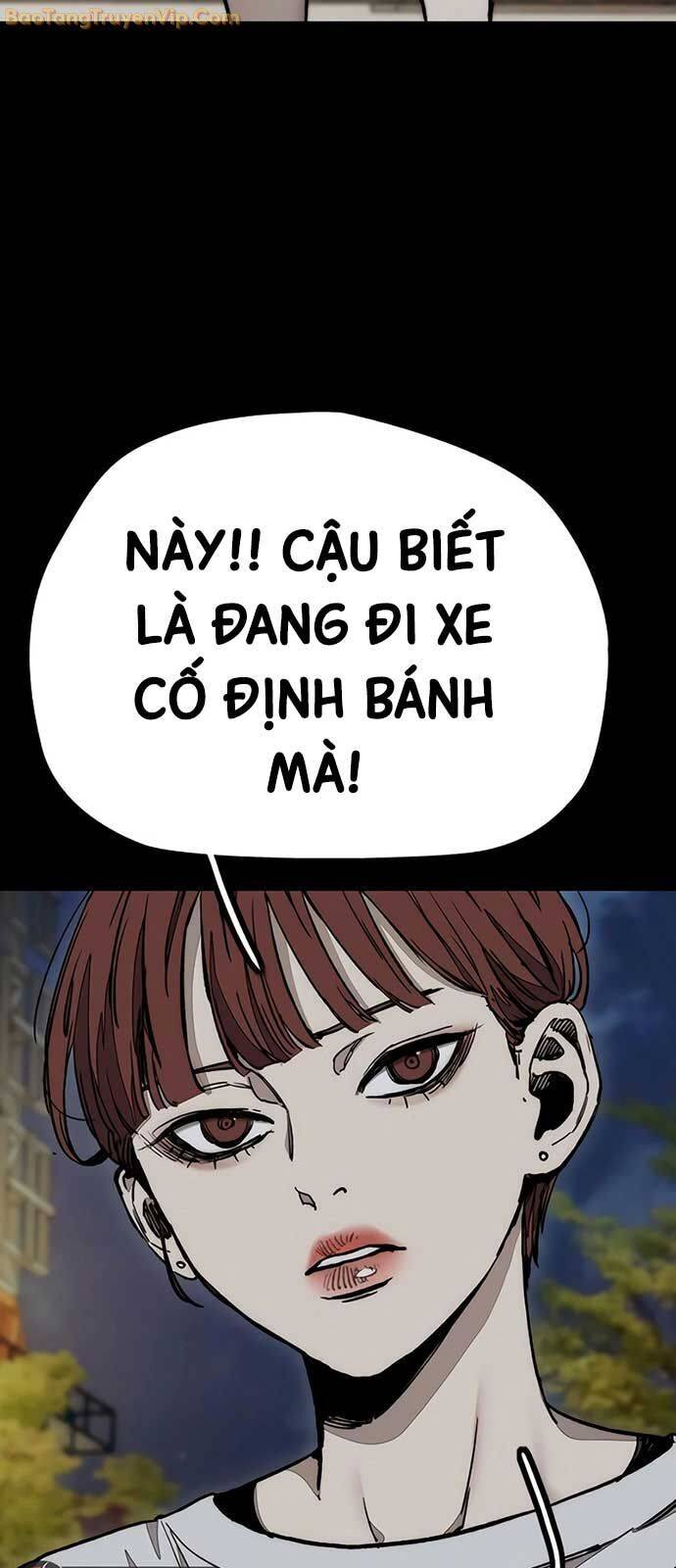 Trang 105