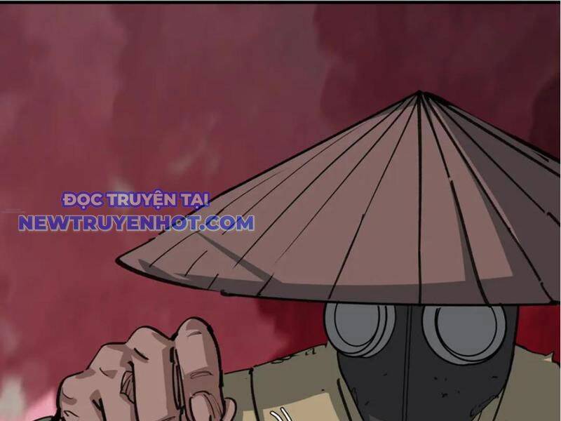 Trang 153