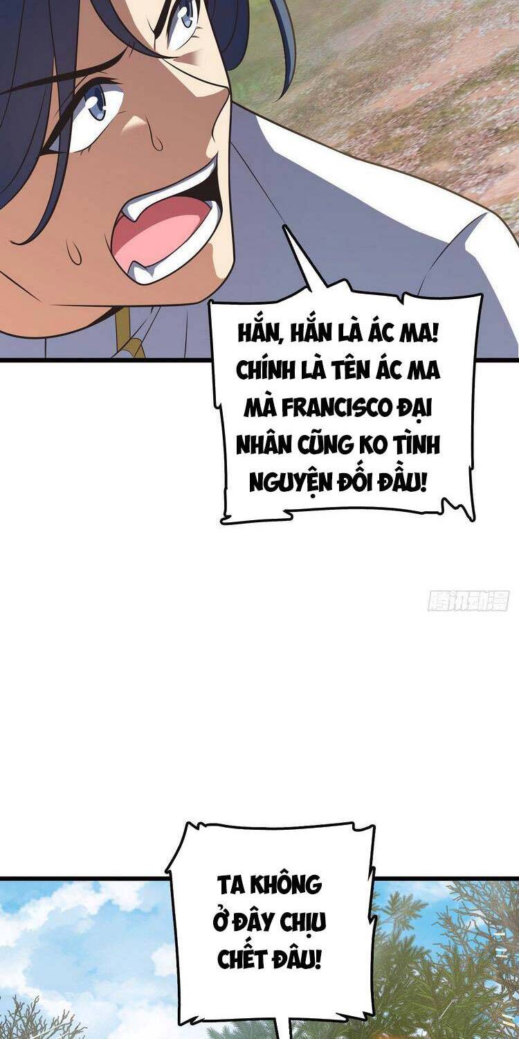 Chương 470 - trang 10