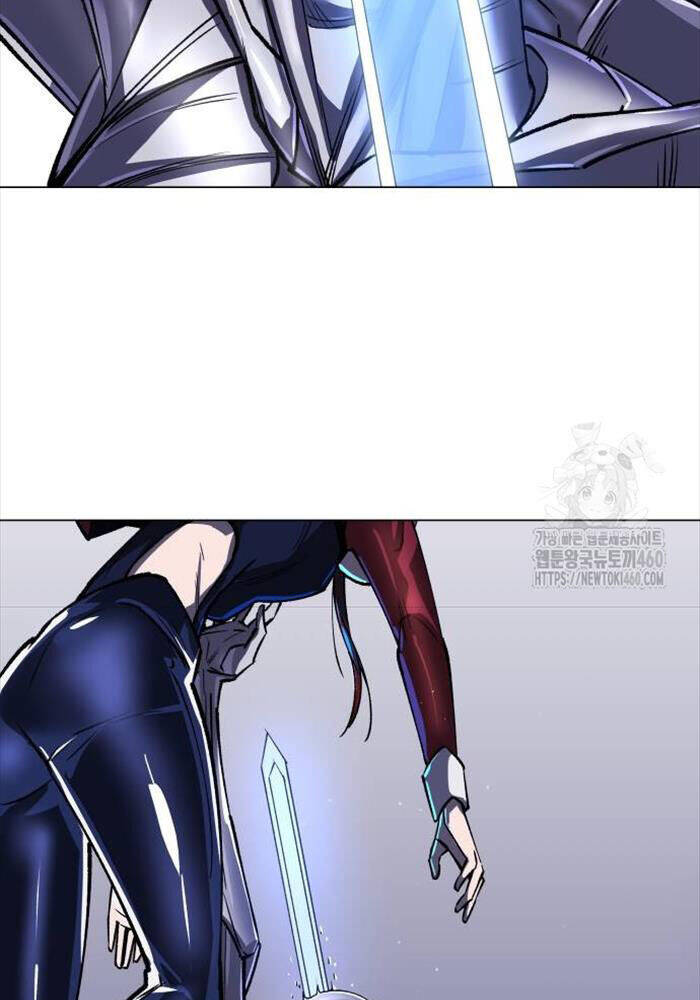Chương 14 - trang 94