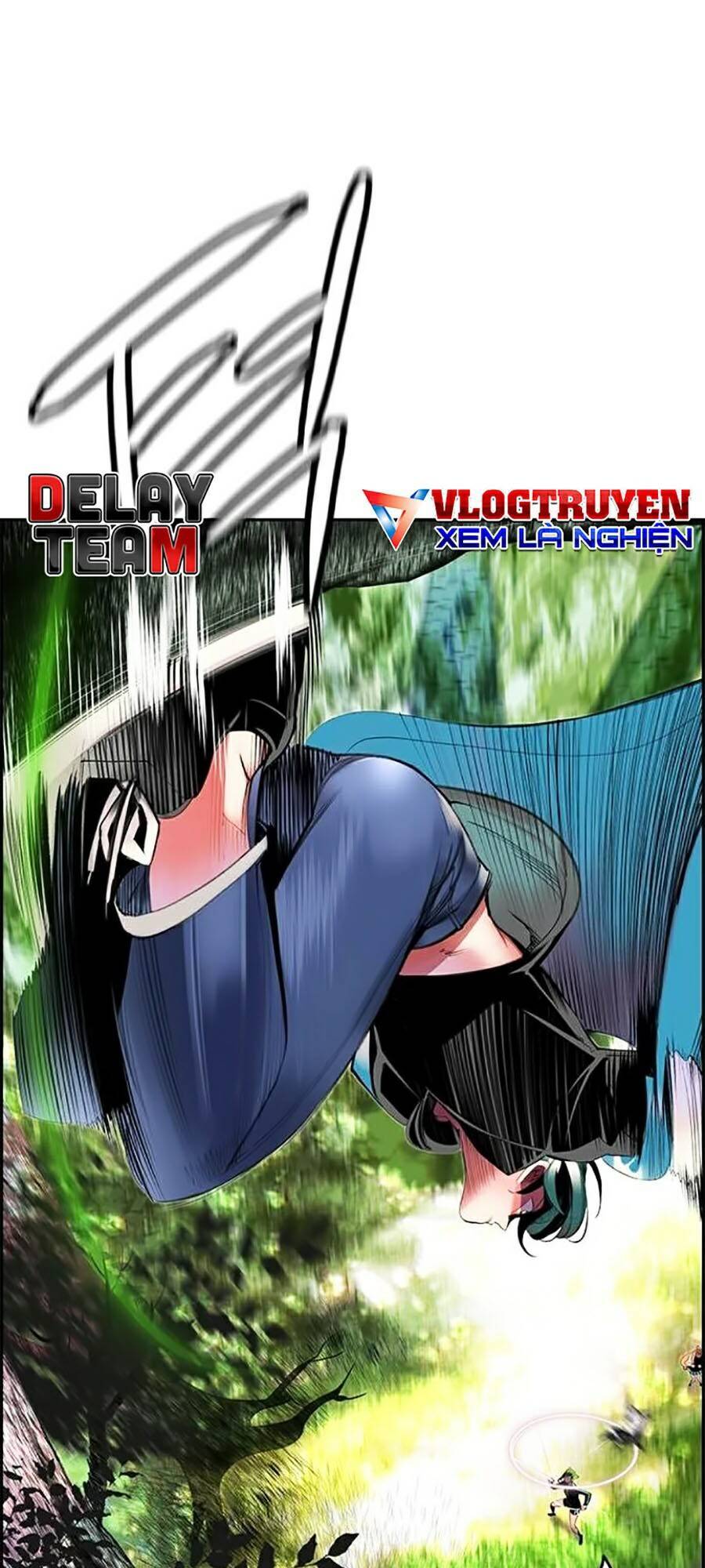 Chương 31 - trang 55