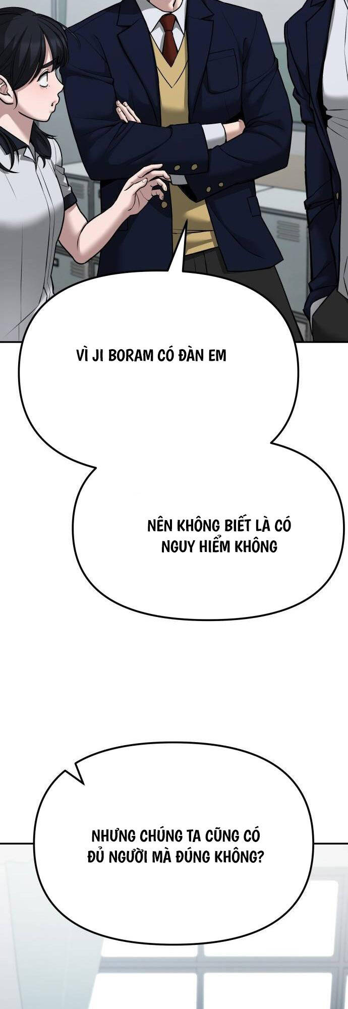 Chương 77 - trang 64