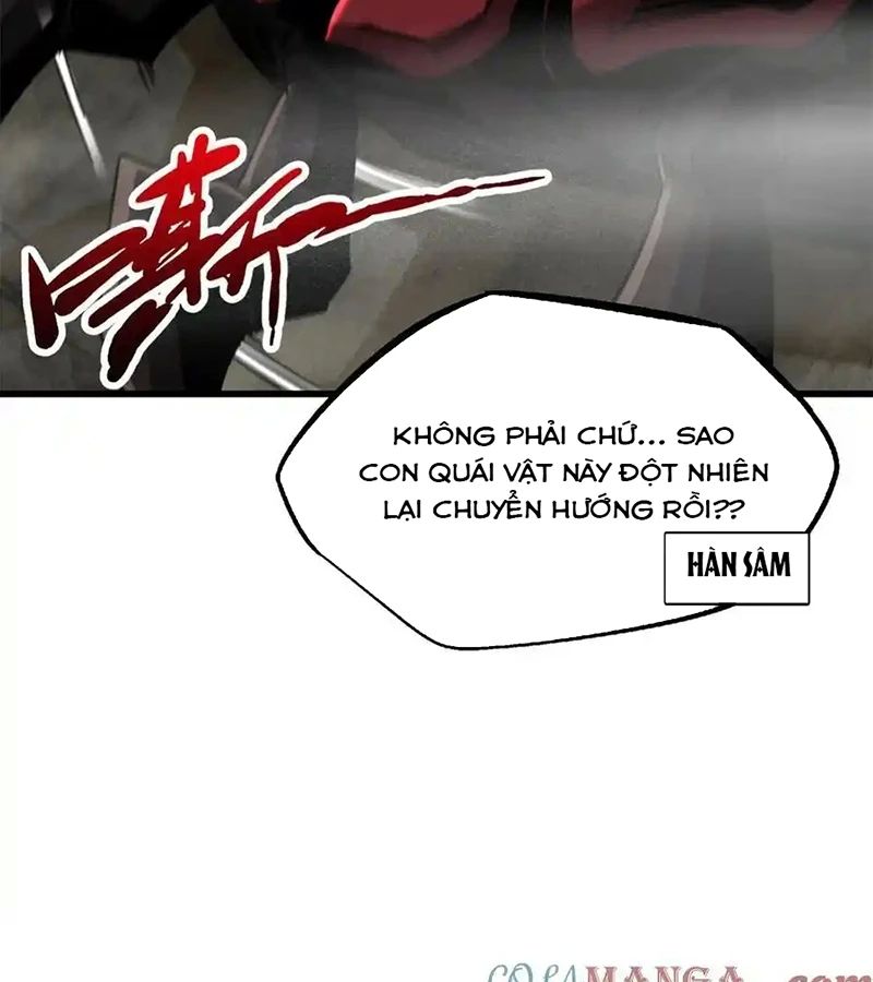 Chương 262 - trang 84