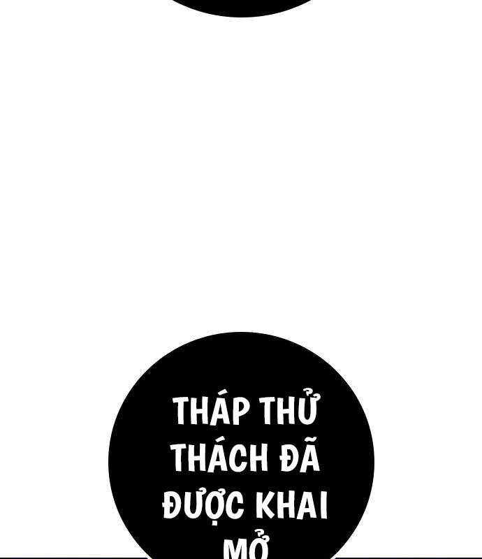 Trang 151