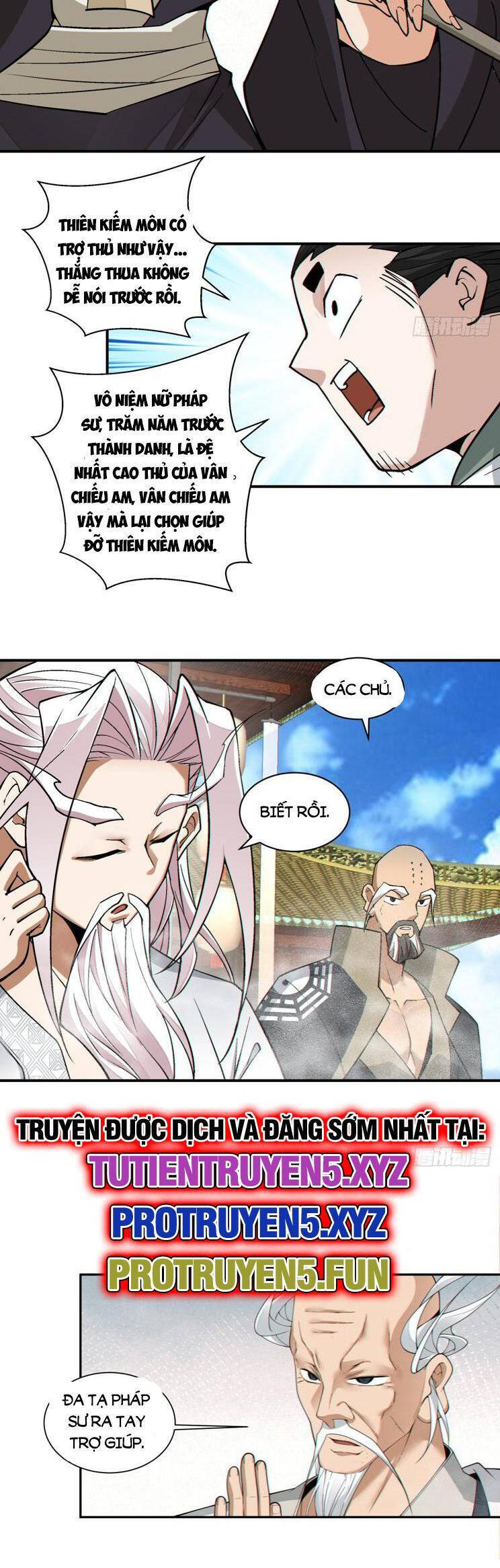 Trang 19