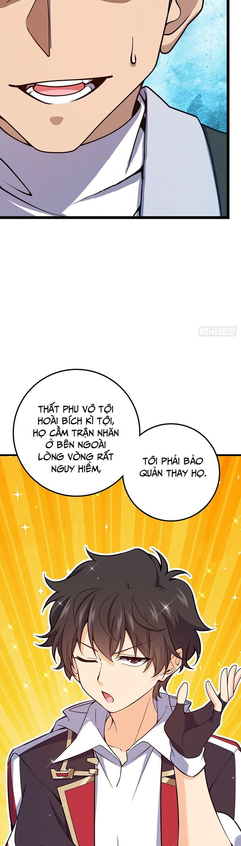 Chương 769 - trang 8