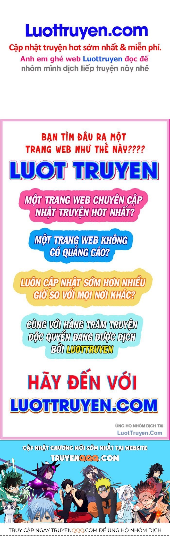 Trang 187