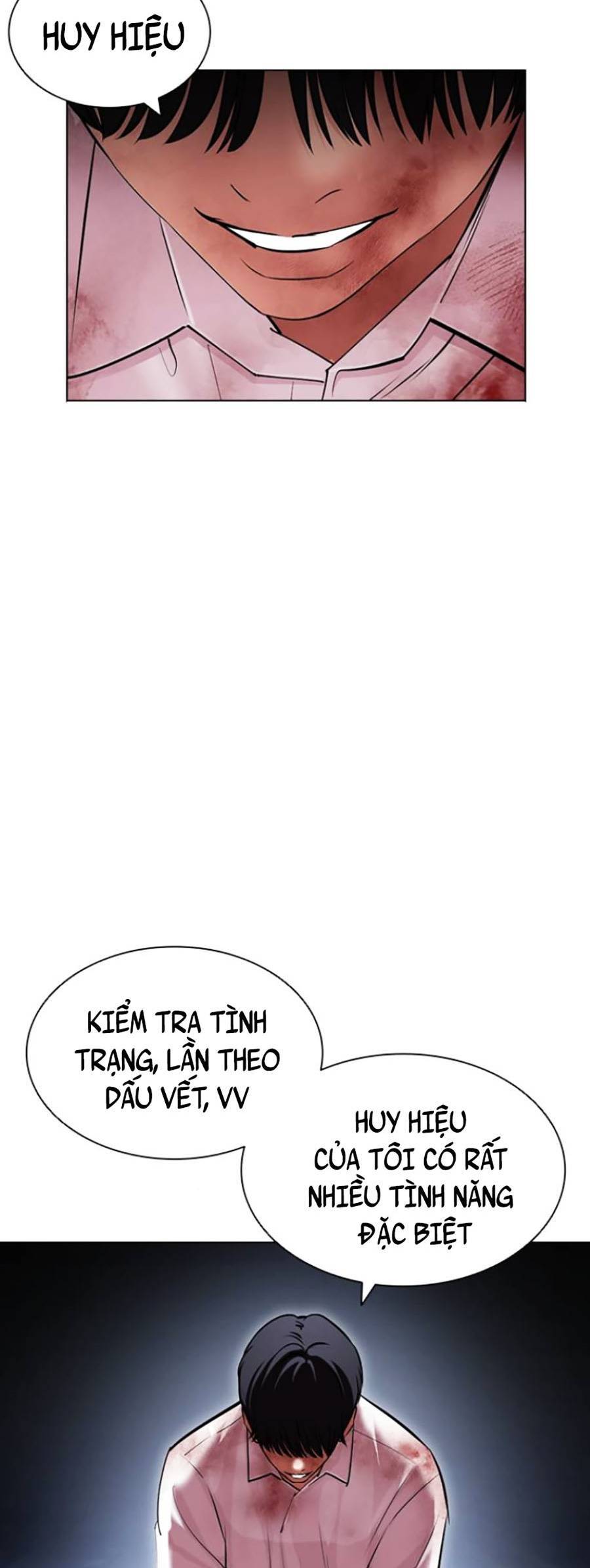 Chương 420 - trang 78
