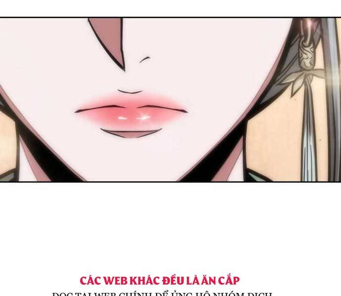 Trang 127