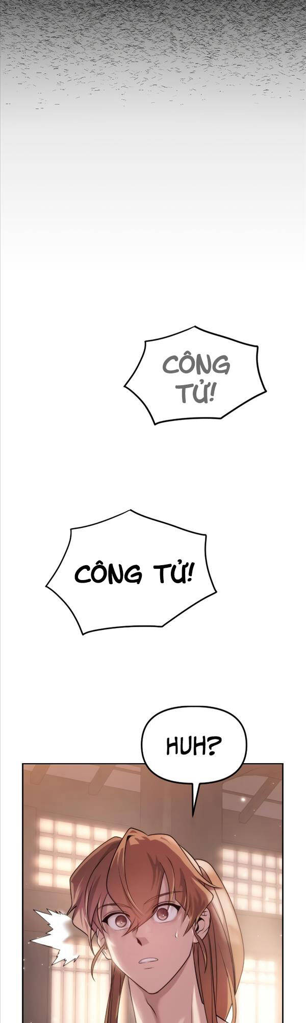 Chương 4 - trang 62