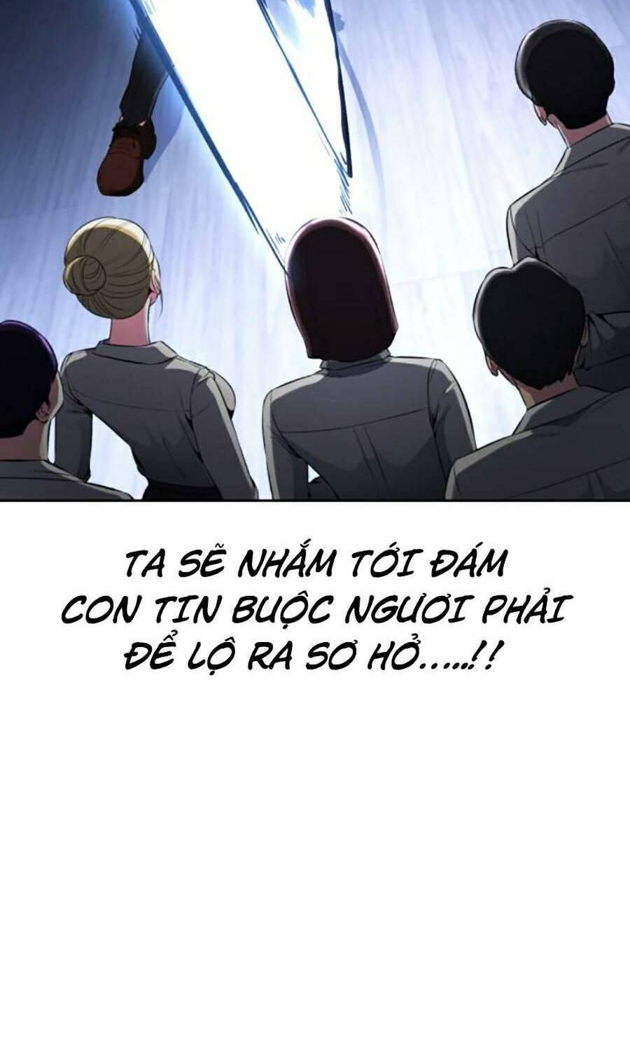 Trang 118