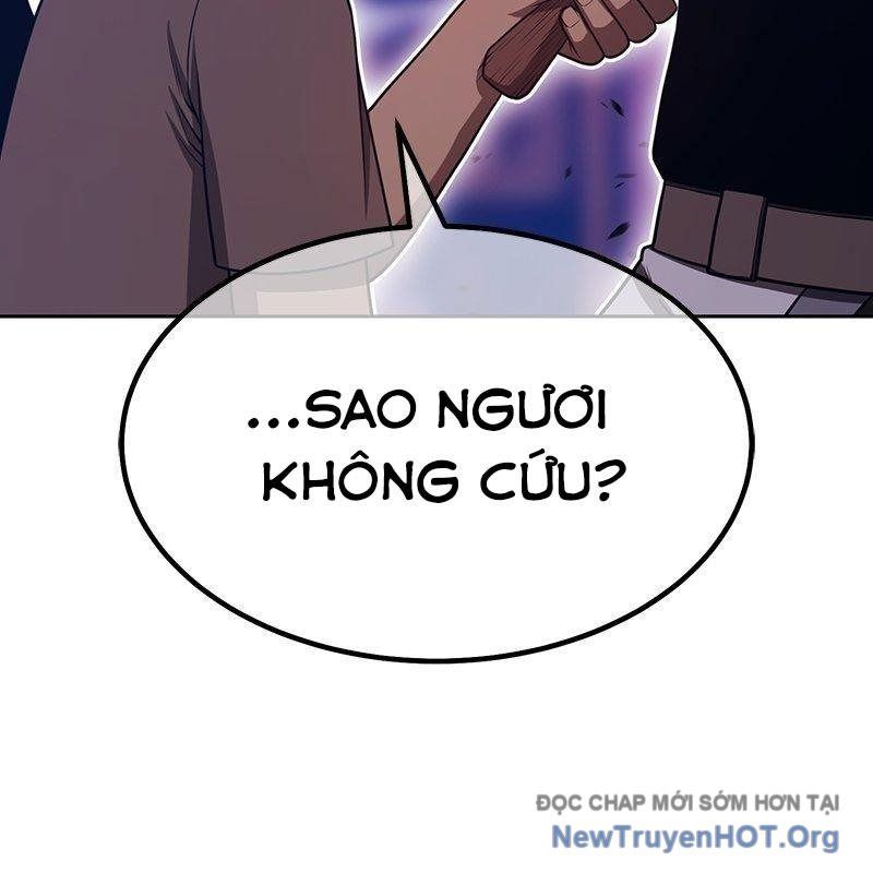 Chương 157 - trang 203