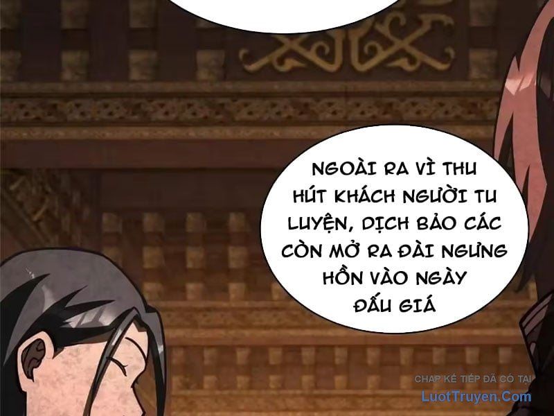 Chương 335 - trang 16