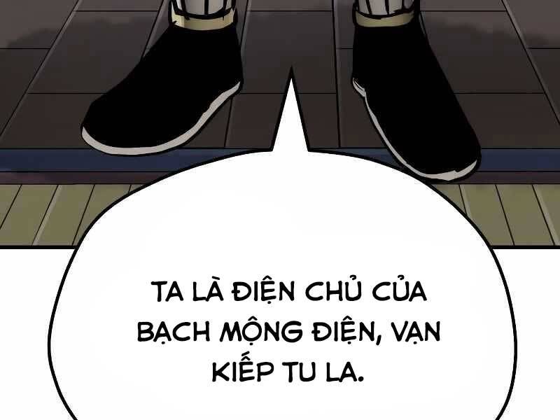 Trang 101