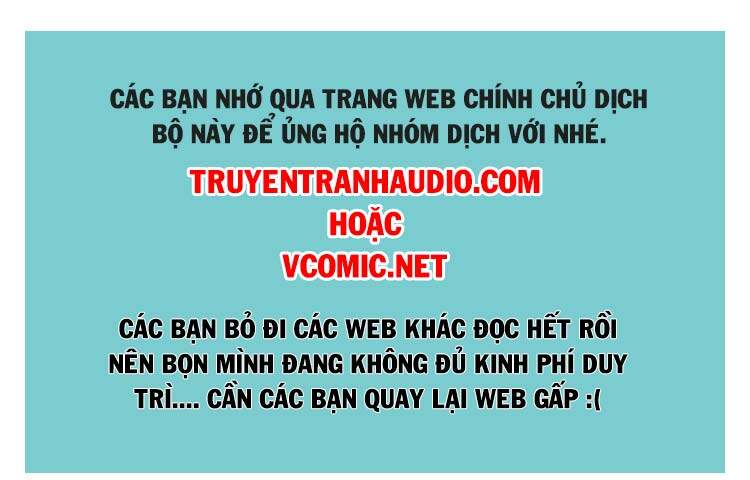 Chương 318 - trang 193