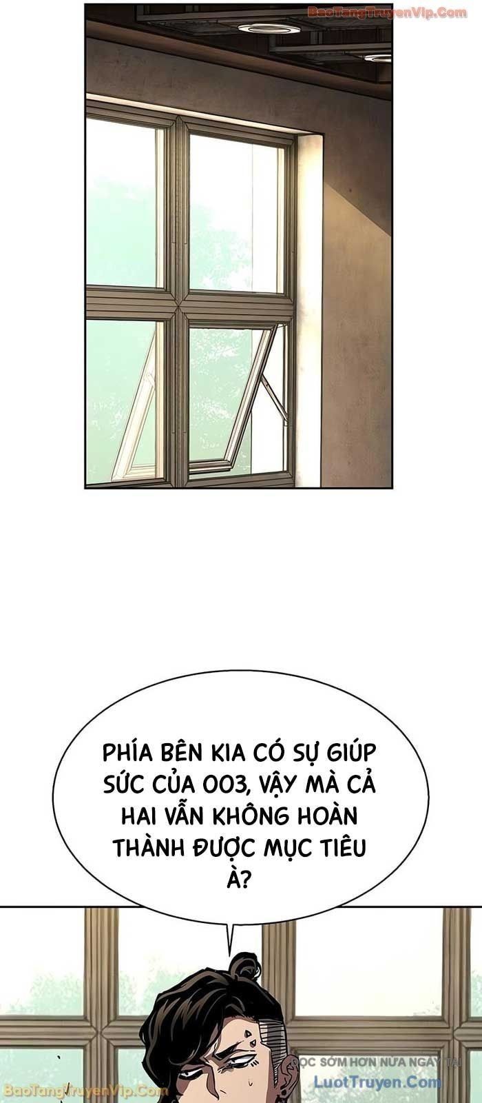 Trang 64