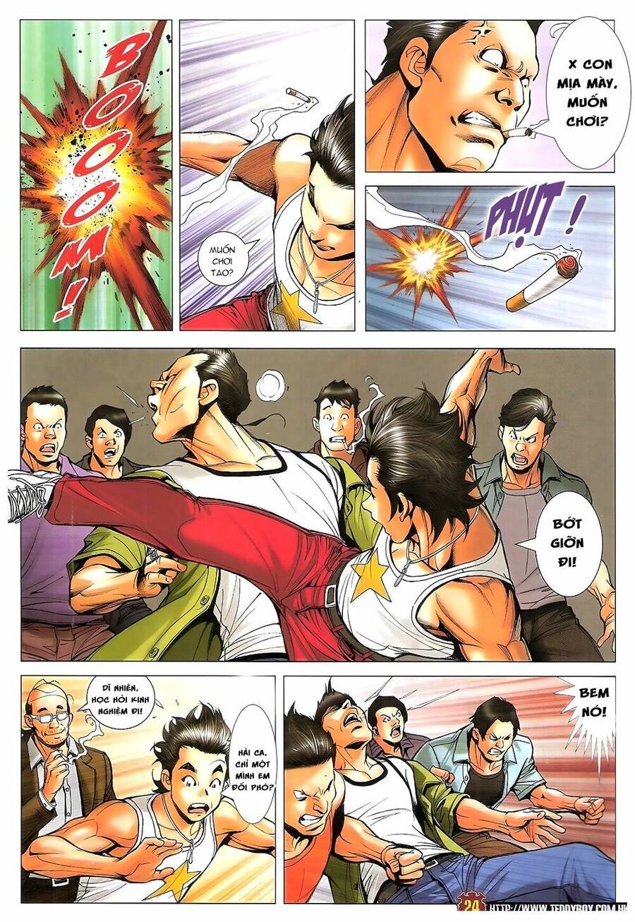 Trang 22