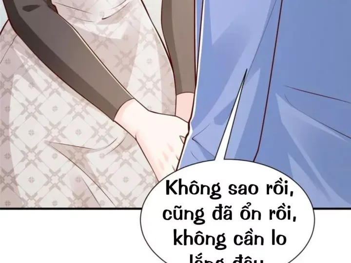 Trang 41