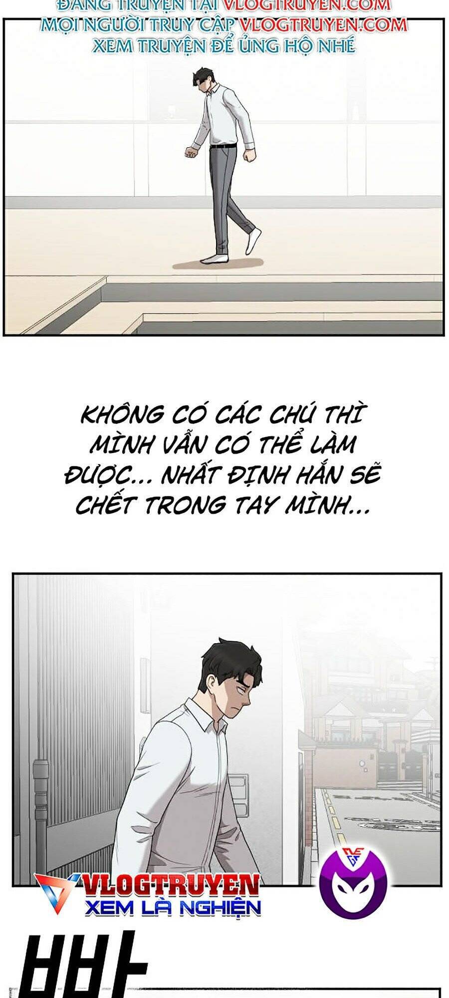 Trang 43
