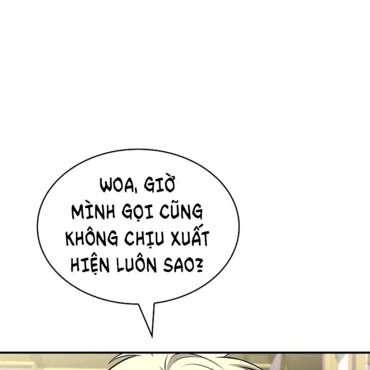 Trang 96