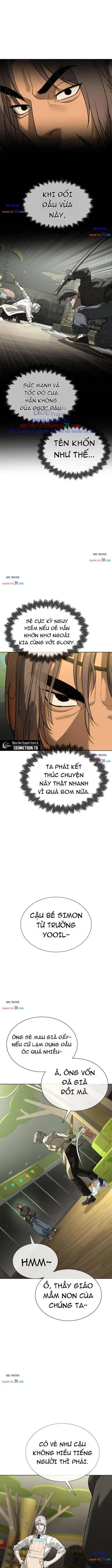 Chương 148 - trang 9