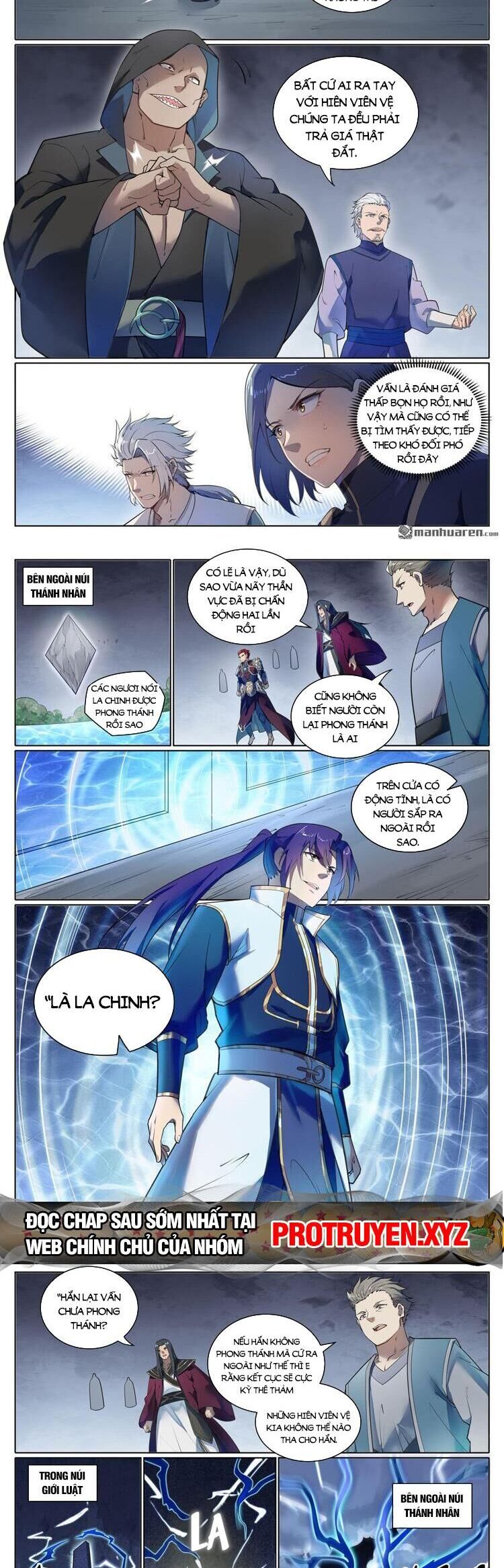 Trang 5