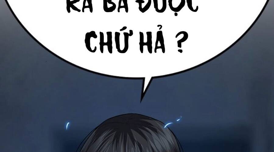 Chương 32.5 - trang 189