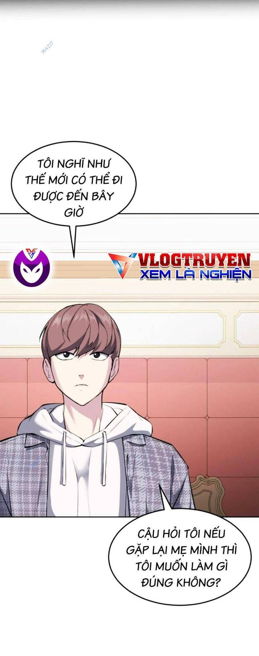 Trang 53