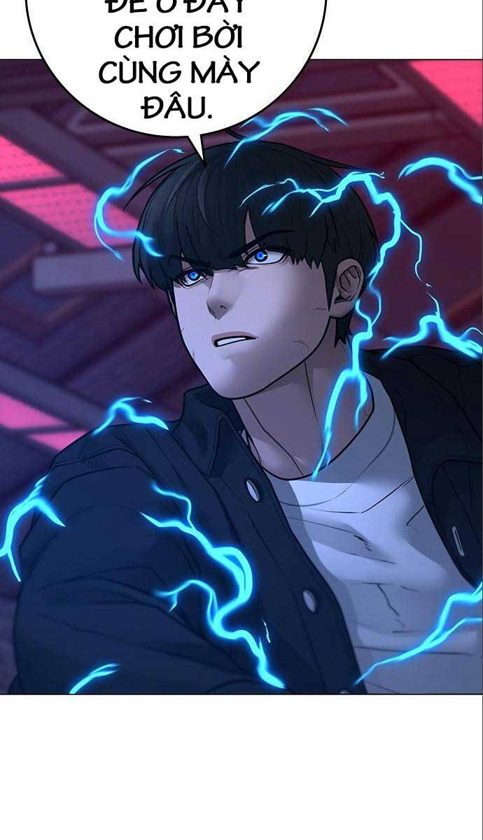 Chương 112 - trang 48